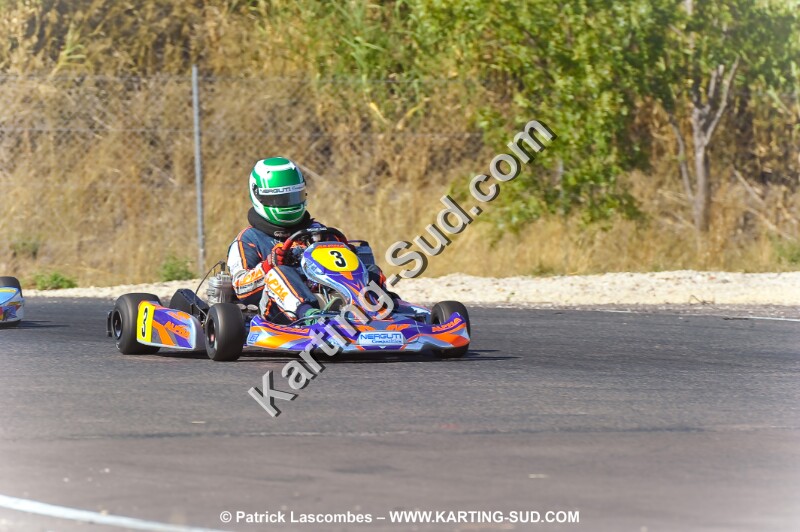 Grabels-290810-Lascombes (3352).jpg